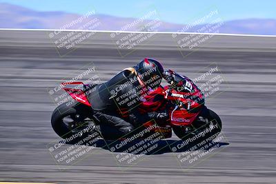 media/Mar-25-2024-Moto Forza (Mon) [[8d4319bd68]]/3-Intermediate Group/Session 3 (Bowl)/